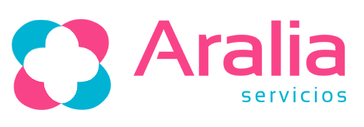 PNG - Logo-ARALIA-SERVICIOS