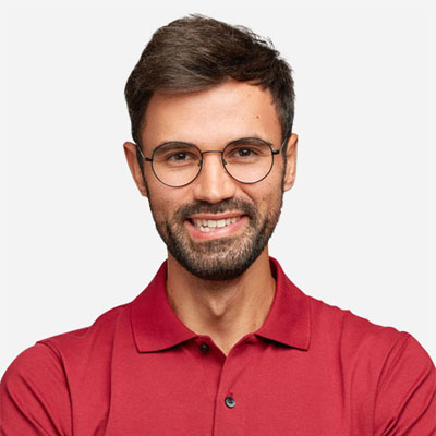 Pedro Encinas